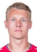 ซิมอน เคียร์