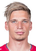 เจนส์  ลาร์เสน