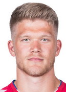 อันเดรียส คอร์เนลิอุส