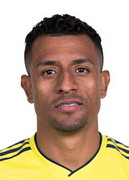 ฟาริด อัลฟอนโซ ดิแอซ