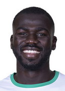 วลัด ชิริเชส