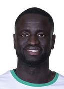 ชีคคู คูยาเต