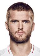 เอริก ไดเออร์