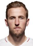 แฮร์รี เคน