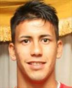 แมกซิมิลาโน เอดูอาร์โด เมซ่า