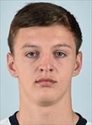 เดล ฟราย