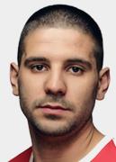 อเล็กซานดร้า  มิโตรวิค