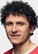 มิลอส เวลิโควิช