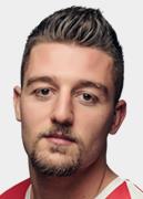 เซอร์เก มิลินโควิช-ซาวิช