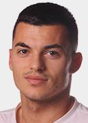 เนมานยา ราดอนยิช