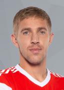 ยูริ กาซินสกี้