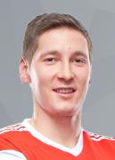 เดเลอร์ คูซาเยฟ