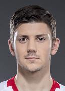 ดาวิด คอฟนัคกี