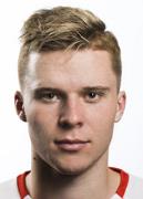 นิโก้  เอลเวดี้