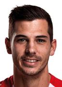 เรโม ฟรอยเลอร์