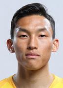 คิม ซุง ยู