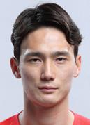 ลี ซ็อง-ฮยอน