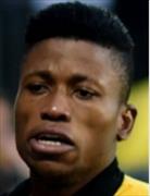 เฟรด ฟรายเดย์