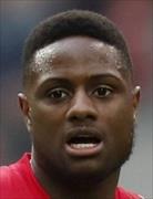 เดโยไฟซิโอ เซเฟิค