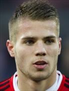 บาร์ทนียว์คูป