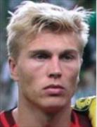 ราสมุส นีส์ซันคริสเตนเซน