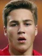 คาเรล ไอติง