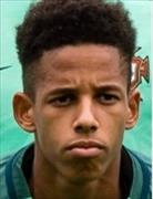 อังเดร  วิดิกัล