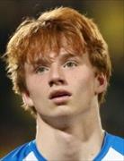 เซปป์ ฟาน เด็น เบิร์ก