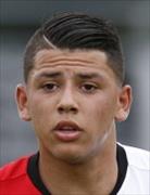 กุสตาโว ฮาเมอร์