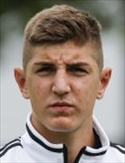 จูเลี่ยน  ชาบ็อต