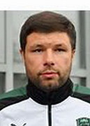 มูรัด มูซาเยฟ