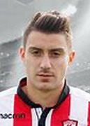 อีโอนุตส์ เนเดลเชอารู