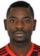 เอวานส์ คังวา