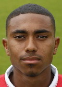 เดรอย  ดูอาร์ต