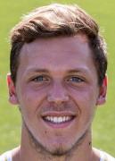 เซนเนลีเนน