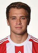 ไรอัน ซีเกอร์