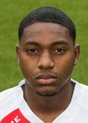 ชาคิลล์ สโน