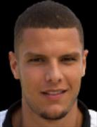 คาริม รอสซี่