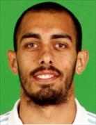 บอร์จา อีเกิลเซียส