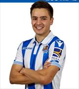 โกโรซาเบล