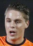 โจอี้ เวอแมน