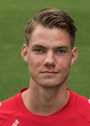 จาริวลัก