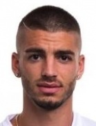 อาร์มันโดอนาสตาซิโอ