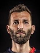 มิร์โก บรุคคินี่