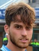 ลูก้าปัลมิเอโร่