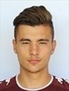 อเลสซานโดร บอนจอร์โน่