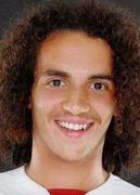 มัตเตโอ เกนดูซี่