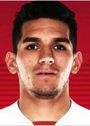 ลูคัส ตอเรรา