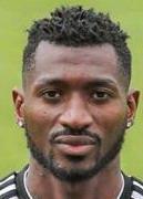 อ็องเดร-ฟร้องค์ ซอมโบ