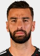 รุย ปาตรีซียู